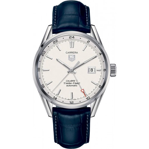 Tag Heuer Carrera WAR2011-FC6292 Tag Heuer Carrera WAR2011-FC6292